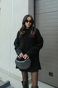 Ensemble Luxe Aurora