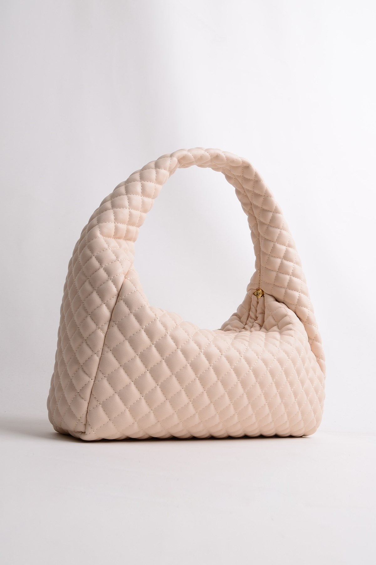taschebeige2_1eb5d4ef-63fd-418a-b886-e94852e34d01.jpg